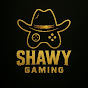 شاوي - Shawy logo