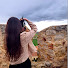 t5ZgMjfAZAY-channel-avatar-Marysfilms