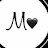@miluuzzz12