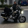 Автор