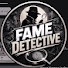 ZWNeyv4pbL4-channel-avatar-Fame Detective