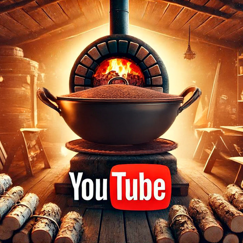 Tastes of the Village