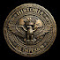 dKa9zb4QVWw-channel-avatar-Historia Imperial