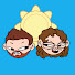 lAoIPHqqsHU-channel-avatar-Shine Get! - A Video Game Collecting Podcast
