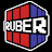 RuberCuber