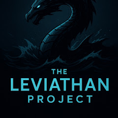 The leviathan project