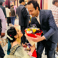 Kamini Singh net worth