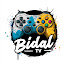 zpgiznlNUP8-channel-avatar-Bidal