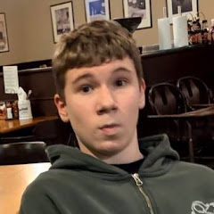 МИСТЕР БИЗНЕС ТВ