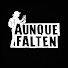 HyAcEb5e9yM-channel-avatar-Aunque Falten and Pepe Misterio