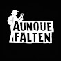 Aunque Falten