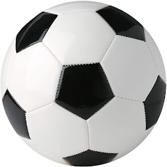 One Football channel logo