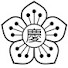 9UJdmhmHOyg-channel-avatar-실제역사