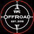 TFLoffroad