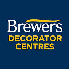 Brewers Decorator Centres