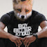 SPwUbotS6q4-channel-avatar-Foxy The Archivist