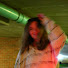 vv6qu9E2bMs-channel-avatar-whimsyy
