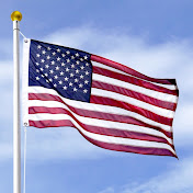 Work Visa USA Sponsorship Jobs - immigrate to USA
