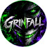 6LHzGggPmbE-channel-avatar-Grinfall
