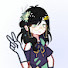 T0IpPSJgreE-channel-avatar-^ist.yasya^