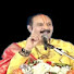JjgWbDS-ApY-channel-avatar-Pandit Pradeep Ji Mishra Ki Kathayen