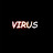 Virus