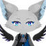 ENOAu2ly6MI-channel-avatar-🥨葛城ゆづき🥨