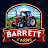 Barrett Farms