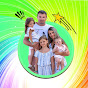 Senchiki_Krazy Image Thumbnail
