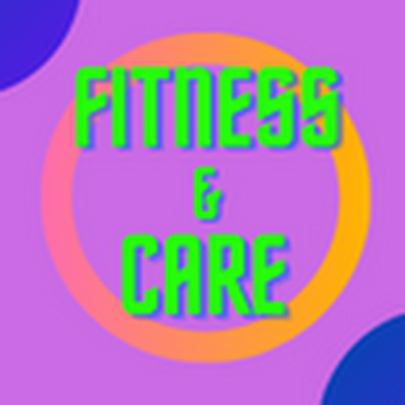 Fitness & Care