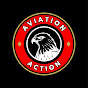 Aviation Action logo