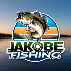 Jakobe Fishing
