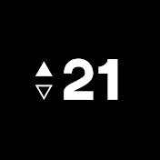 Floor21