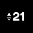 yeTe3eCAYEk-channel-avatar-Floor21