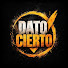 6QLSqz47QdA-channel-avatar-Dato Cierto