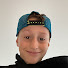 VO6A0Mtyta4-channel-avatar-Luke Shaffer