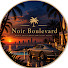 M535kl0u8XY-channel-avatar-Noir Boulevard