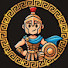 XtYYp2i8joc-channel-avatar-Tarek Anime