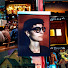 SM71UziLnwc-channel-avatar-Nat Segebre
