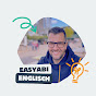 EasyAbi Englisch Avatar