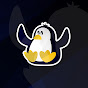 M_Pengui logo
