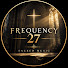 SNJo_2wPRtc-channel-avatar-Frequência 27 — Música Sacra
