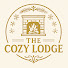 aCxDLe-0vtI-channel-avatar-The Cozy Lodge
