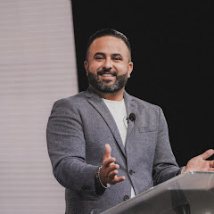 PastorOtonielFont net worth