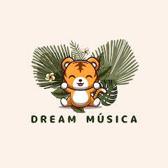 Dream Música avatar