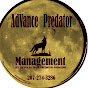 Advance Predator Management  logo
