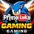 Prime Luke Gaming