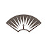 -fMTHuyJT6o-channel-avatar-Bay Area Chinese Bible Church | BACBC Media