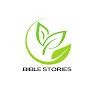 Bible Stories99  logo