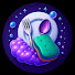 Z_ec1d2d904-channel-avatar-Calm Of Washing